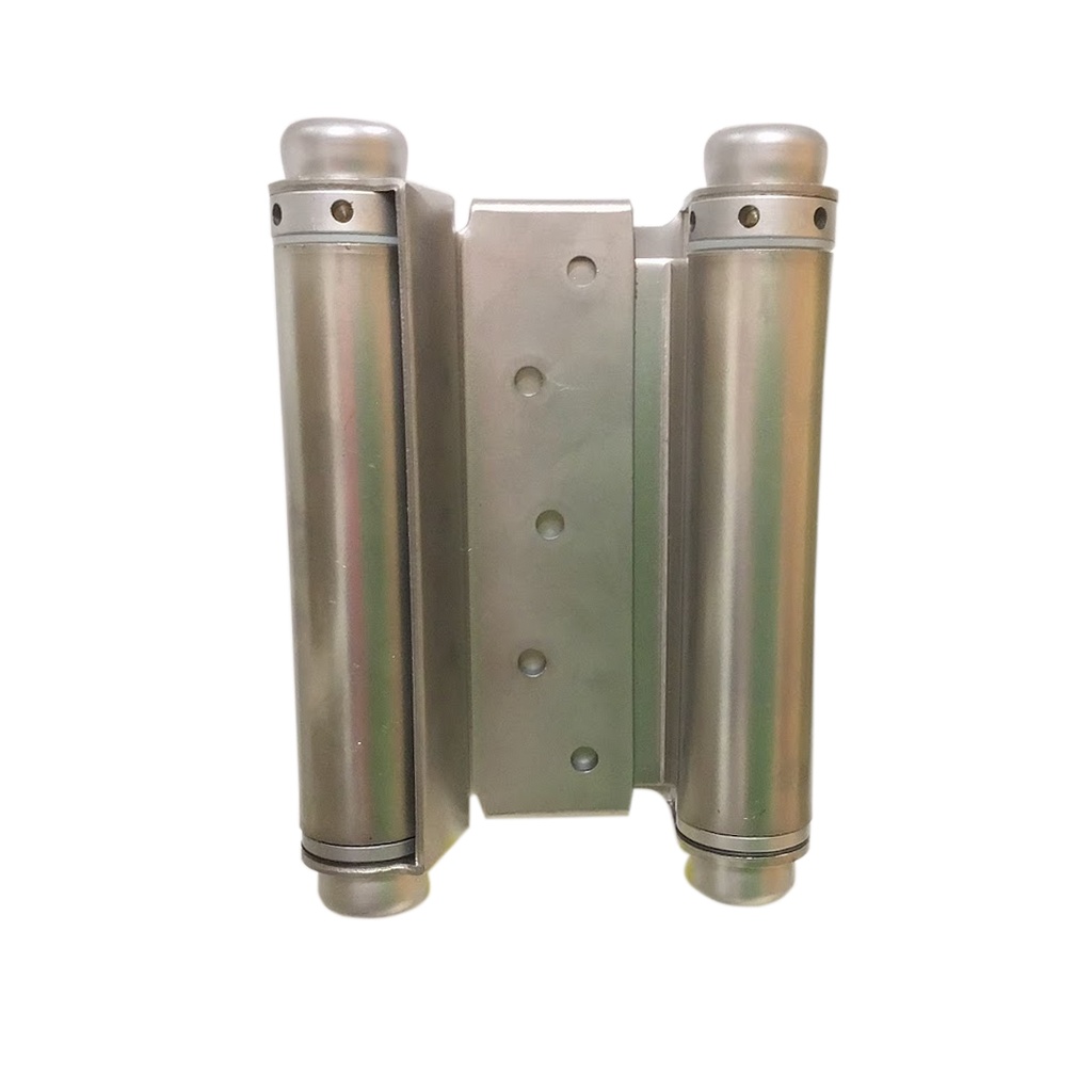 [382003057] HAGER GOZNE BAT/BAT #1303-5