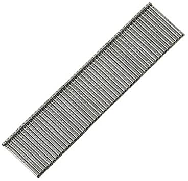 [400006610] Pro-Fit 1-3/4 in. 16 Gauge Electro Galvanized Straight Finish Nail (2500 Ct.)