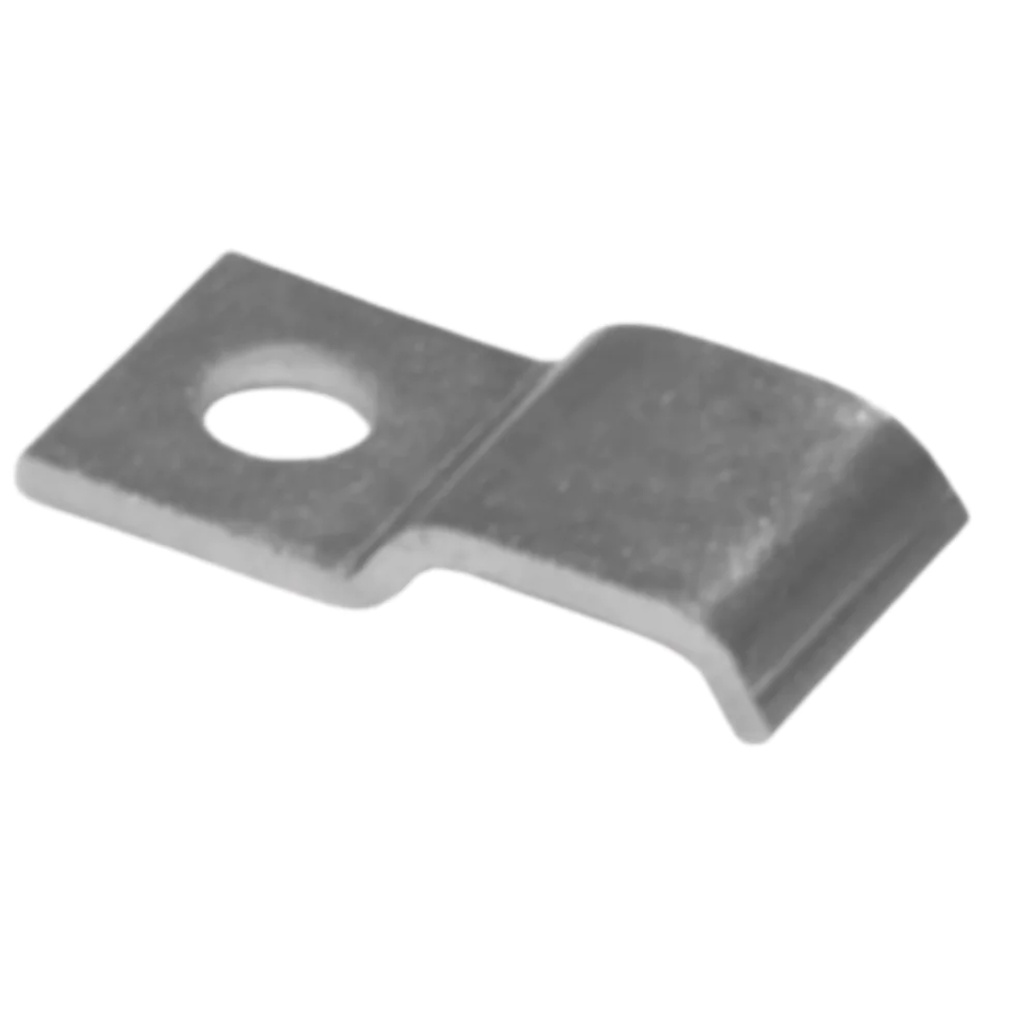 GRAPA CABLE UF 12/2 METAL