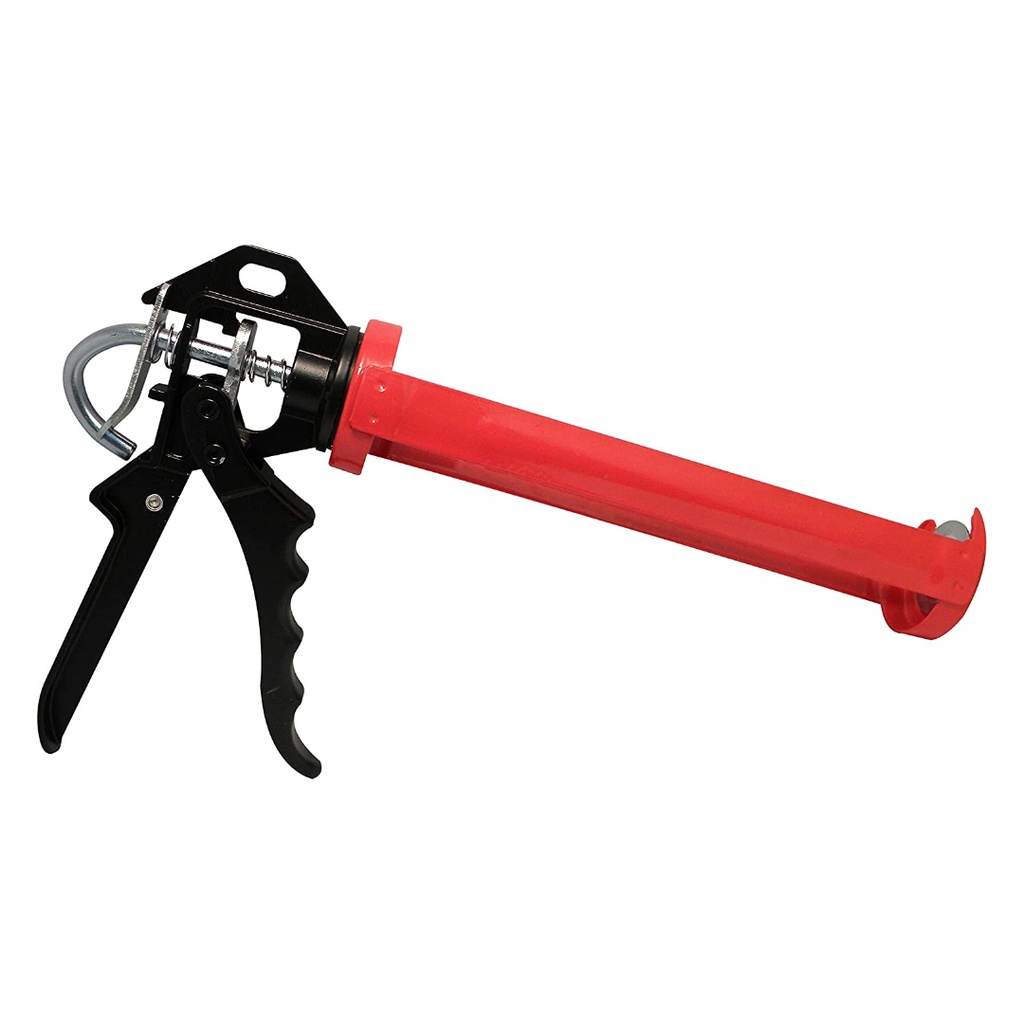 [470013004] Pistolet a Calfeutrer Pour Entrepreneur Dynamic 283 G 4 - Rona