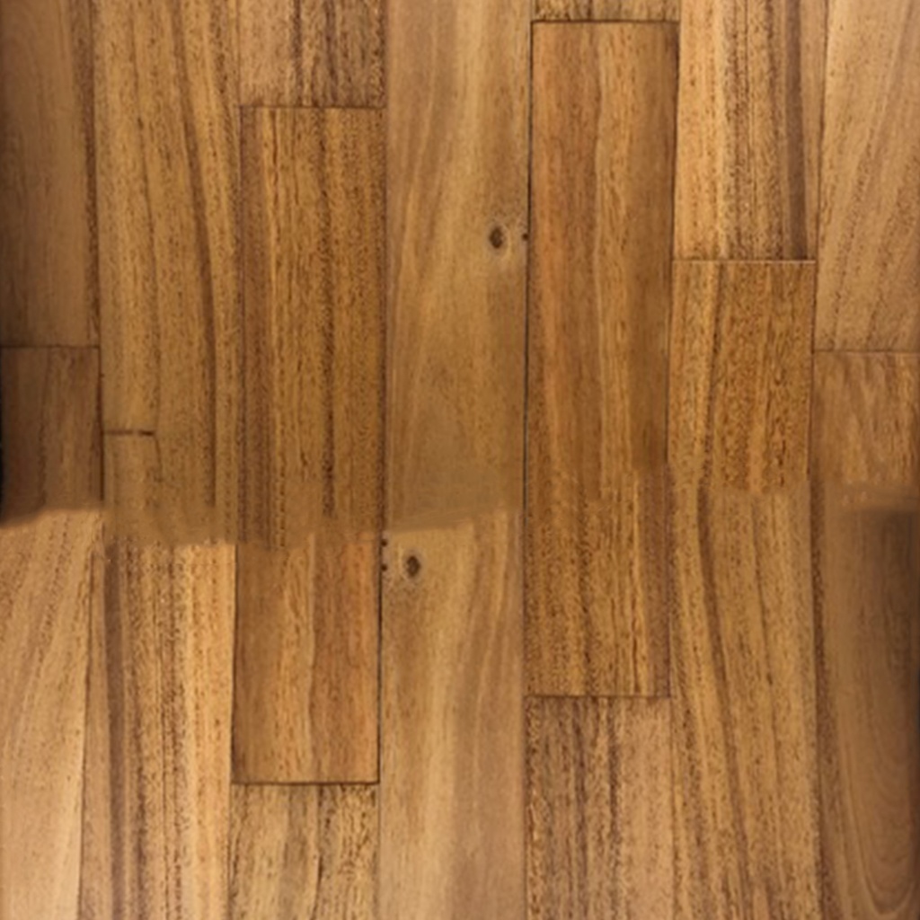 PISO MASCA.5/8X3-1/2 VARNI.24.50