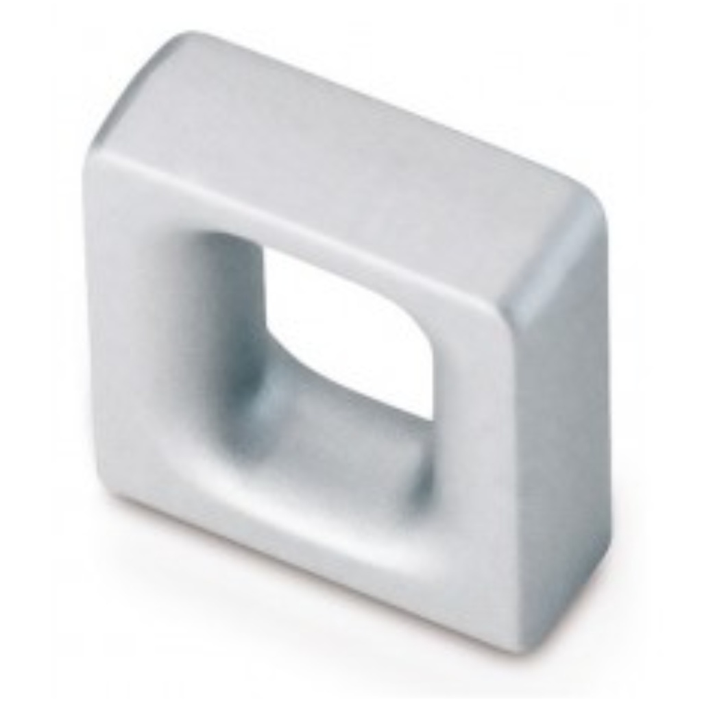 [7694038] ESTAMP TIRADOR  #7694038