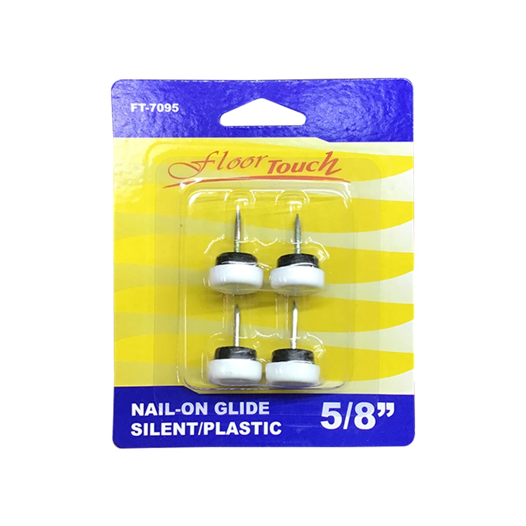 KF GLIDES #7095 5/8