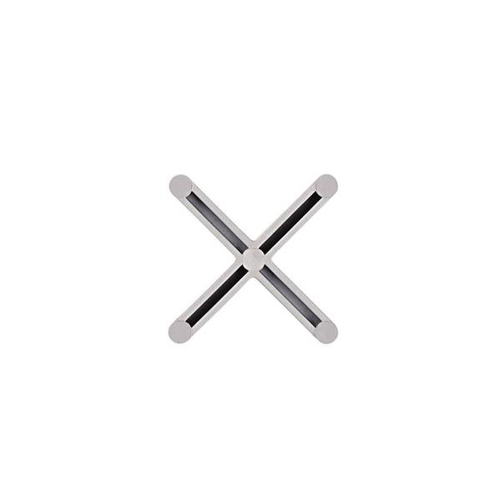 SPACER 3.0MM EXPORTATION (61309)
