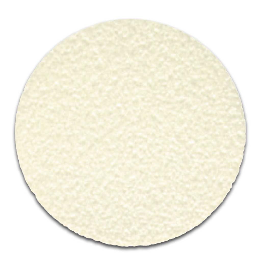 HAFELE CAPFIX 14MM ANTIQUE WHITE