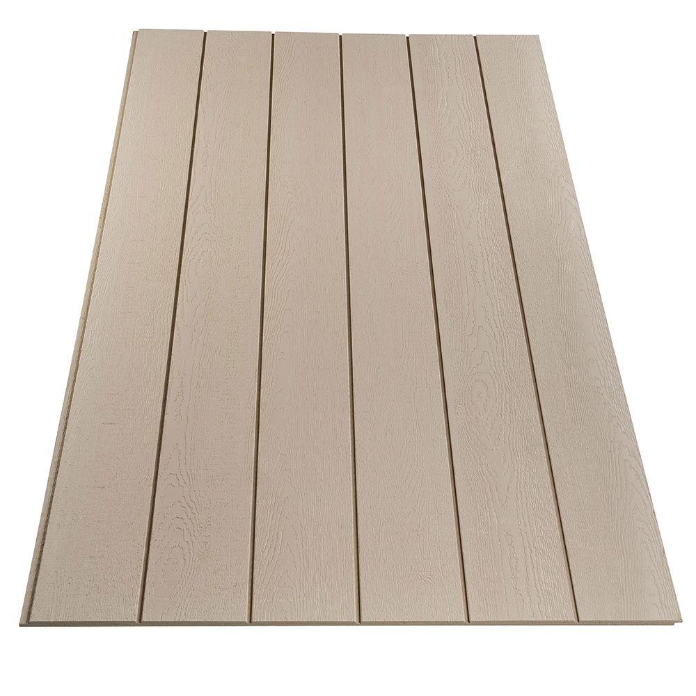 PANEL RANURADO 15MM 8 TT
