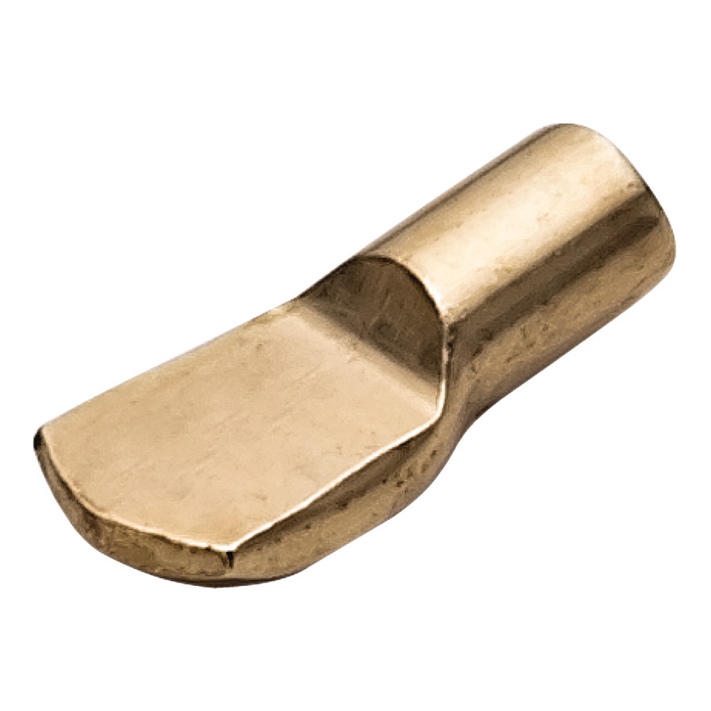 SOPORTE TABLILLA-PAQ-20