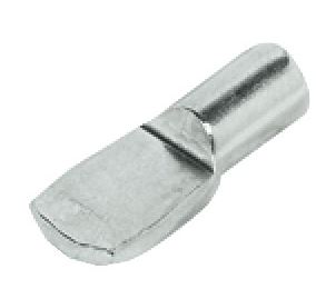 SOPORTE TABLILLA PAQ-20