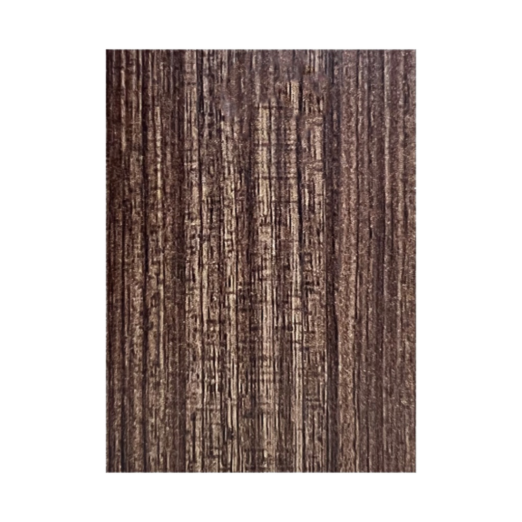 LAMINADO GREENLAM #1464-07