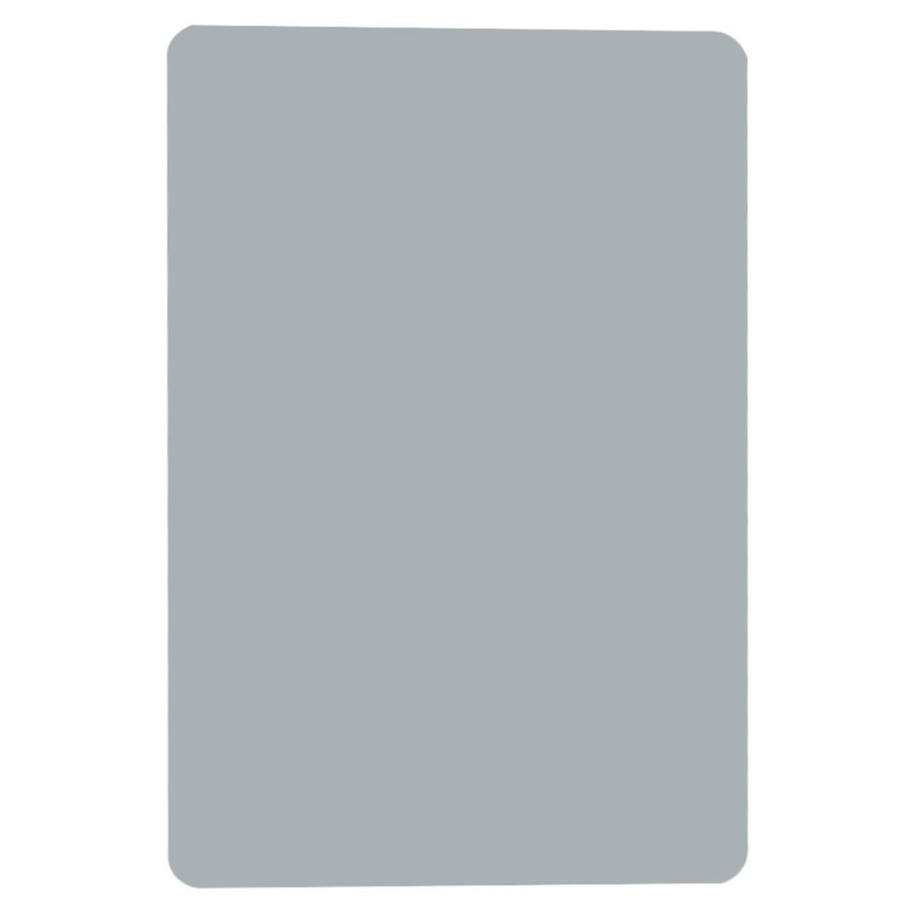 LAMINADO GREENLAM #1267 C/B