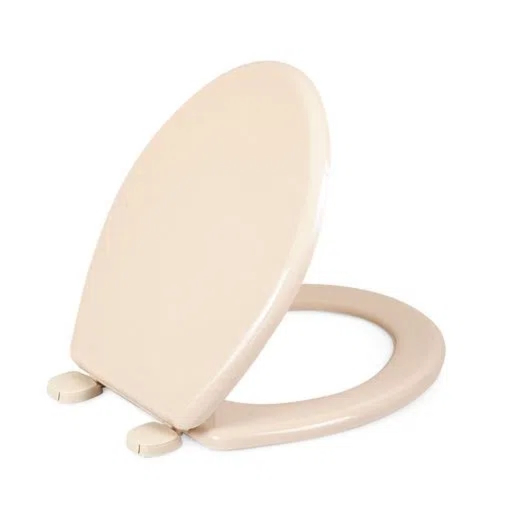 [362000234] TAPA INOD. REDONDA PLASTICA BONE