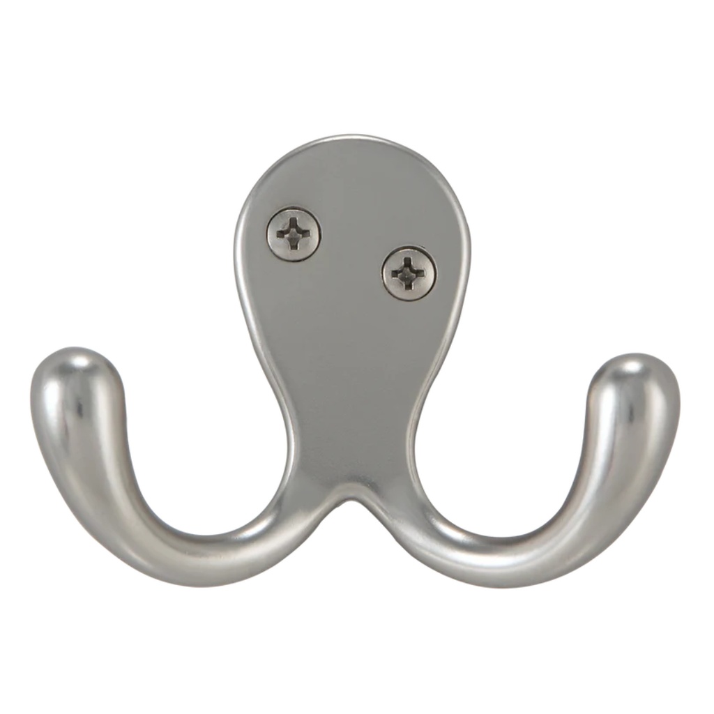 TOLEDO AUTO HINGE DOOR CLOSER