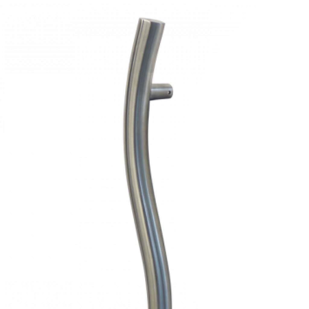 [380010187] ATZ HANDLE B/B TIPO-S 2336-36"