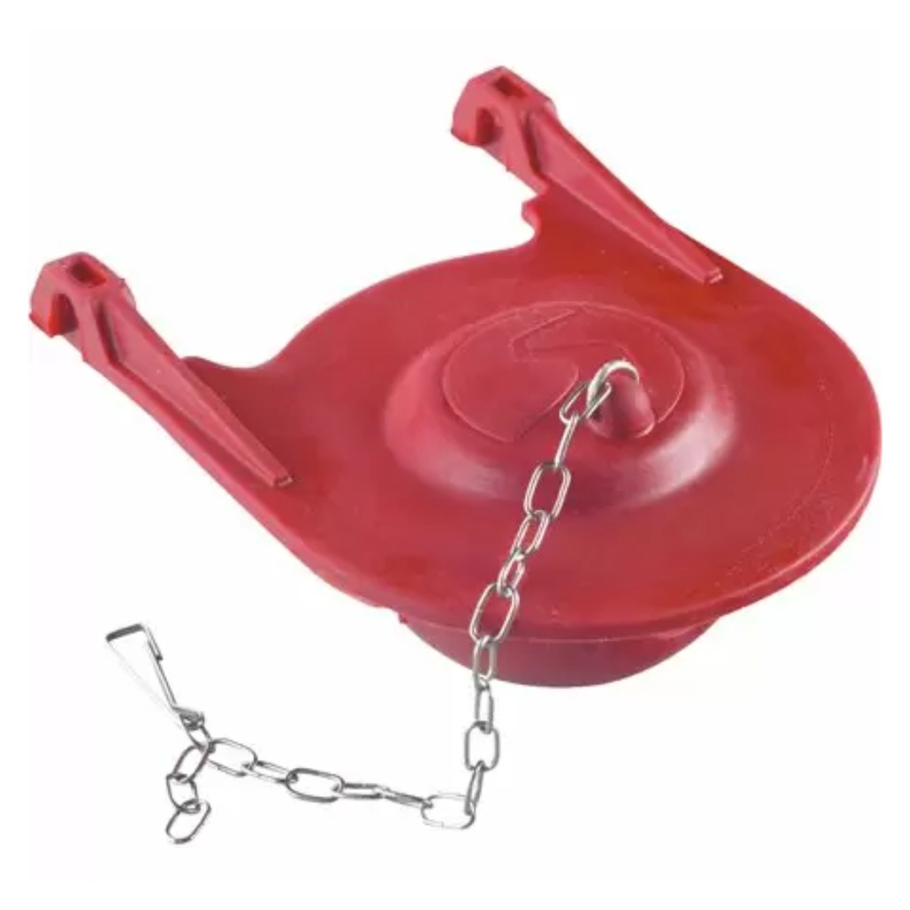 [4394797] KOHLER K-GP1078441 Flapper Assembly