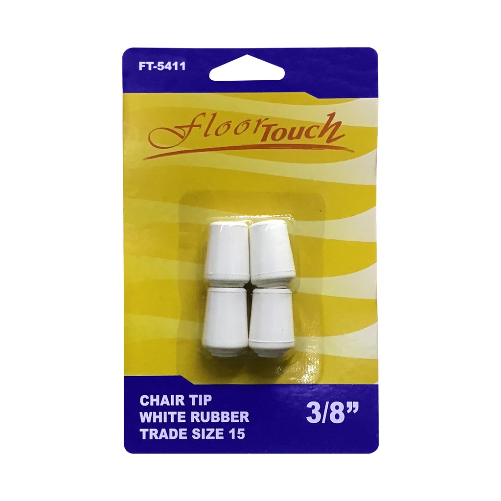 Instant Message Plus Women's Tee Shirts HEATHER - Heather Charcoal 'Aunt Like a Mom Only Cooler' Long-Sleeve Tee