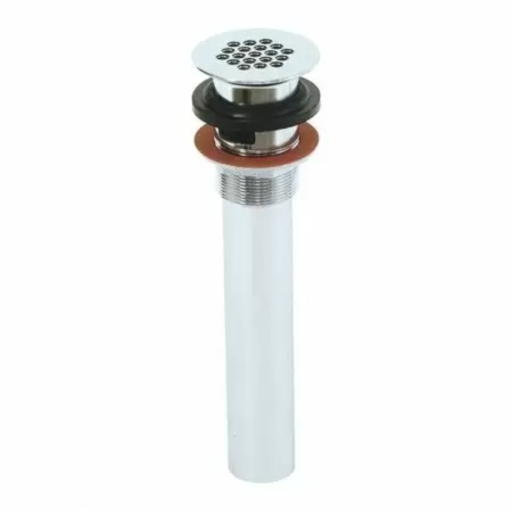 Manufacturer Varies Grid Strainer,Eastman,Brass 35072 - All