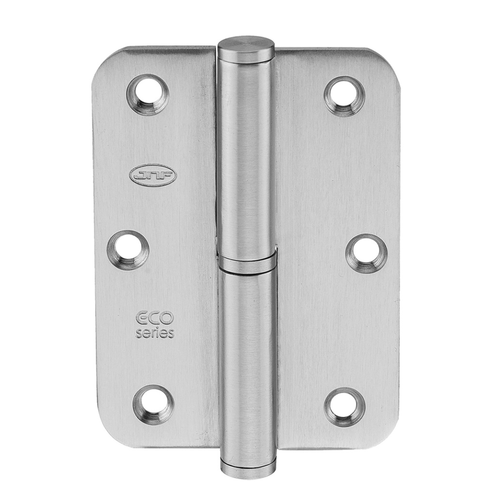 [SM005ADE] JNF GOZNE SM.005.A DER.INOX