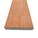 DECK FG CEDAR 1X6X16