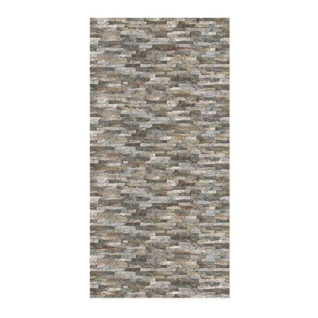 SUPERBOARD AZTECA GRIS 6MMx4x8