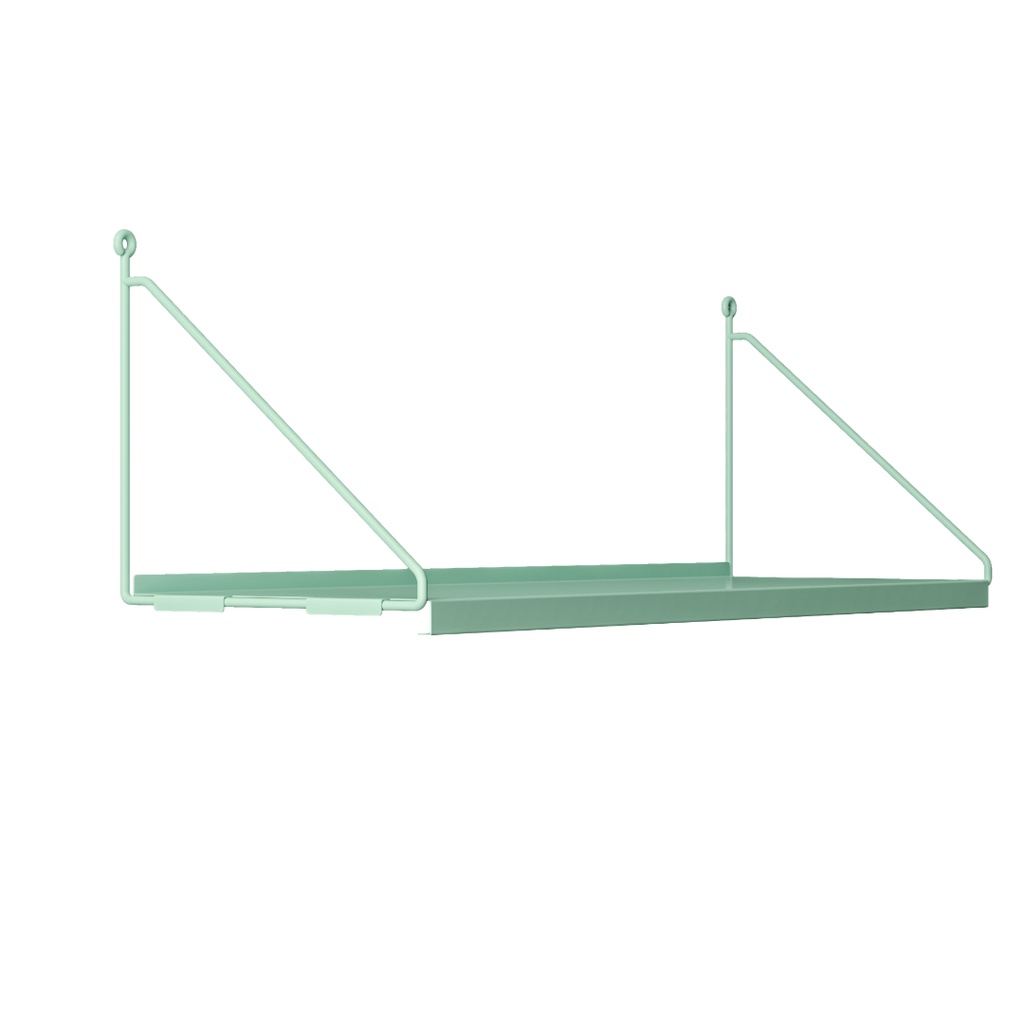 DUCASSE REPISA ANGOLO SIMPLE VER