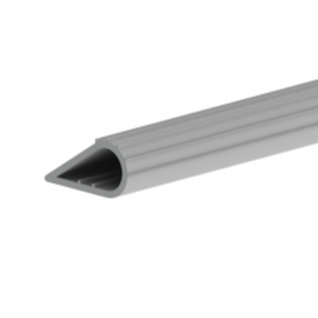 HAGER #726W BLANCO SEAL ROLLO21'