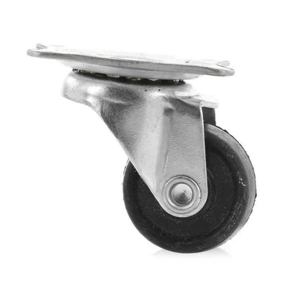 KF ROLLER CASTER #3233