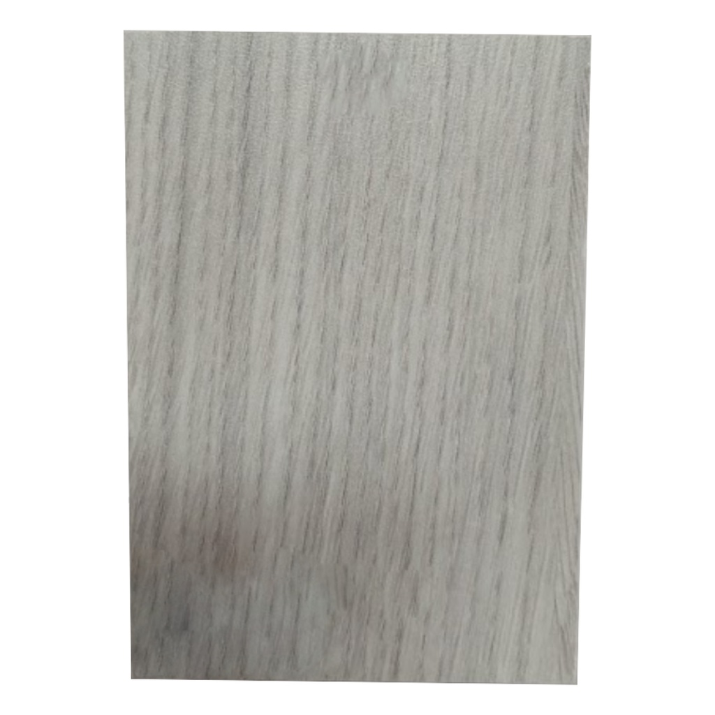 LAMINADO GREENLAM #5416-30