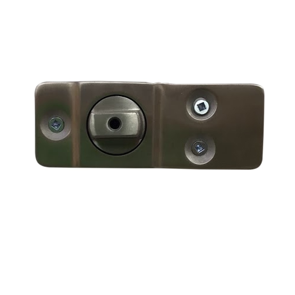 GOZNE PIVOTE PDA-1023 INCLUYE