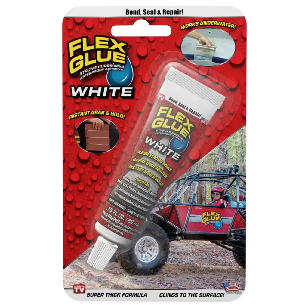 FLEX GLUE MINI .75OZ