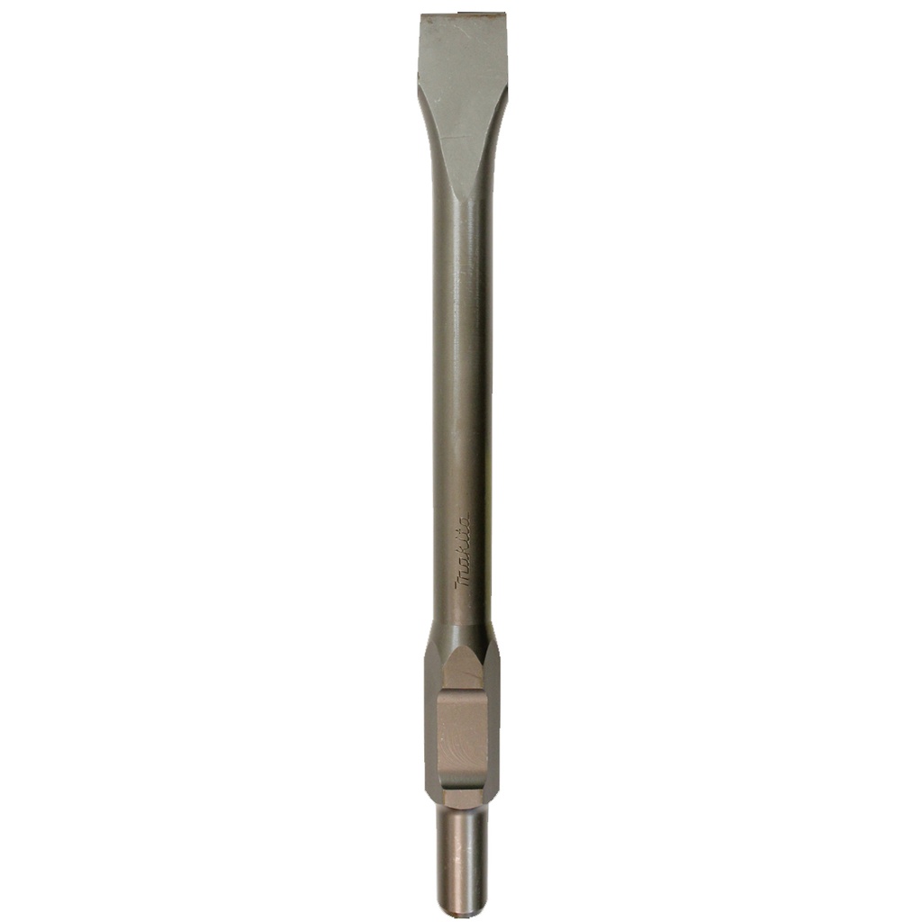 Talhadeira Sds Plus 20X250Mm D-08729 Makita