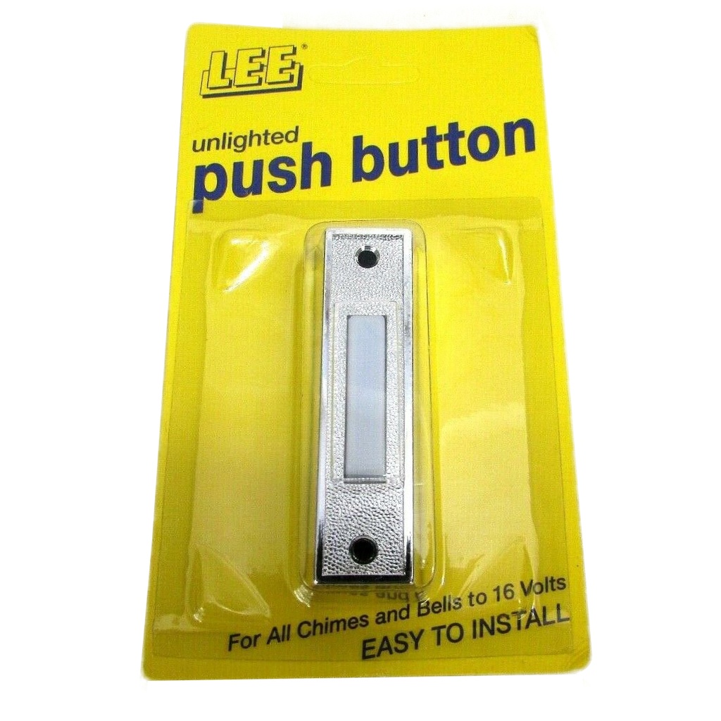 [LEE-BC266C] PUSH BOTTON LEE BC266C
