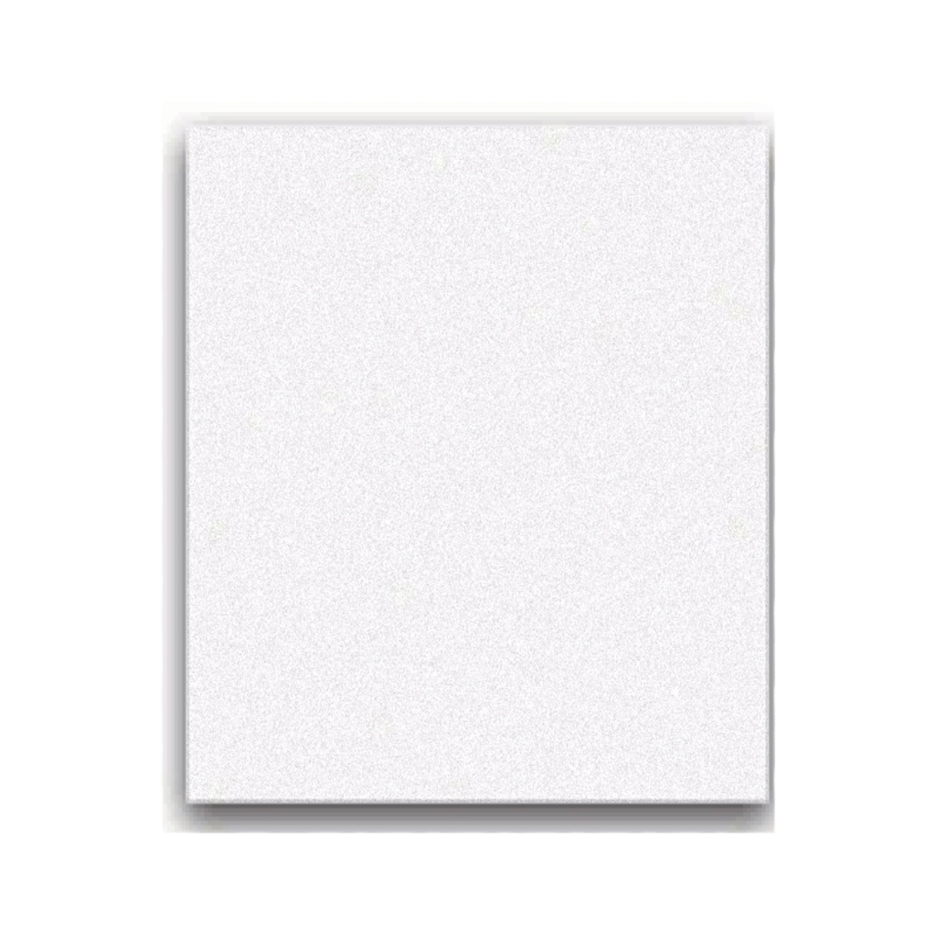 LF BRITE WHITE 4X8 M F