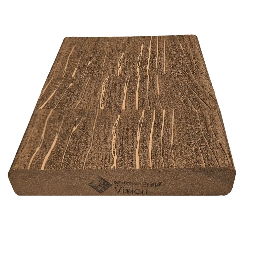 DECK VISION COOLDECK BREW 1X6X16