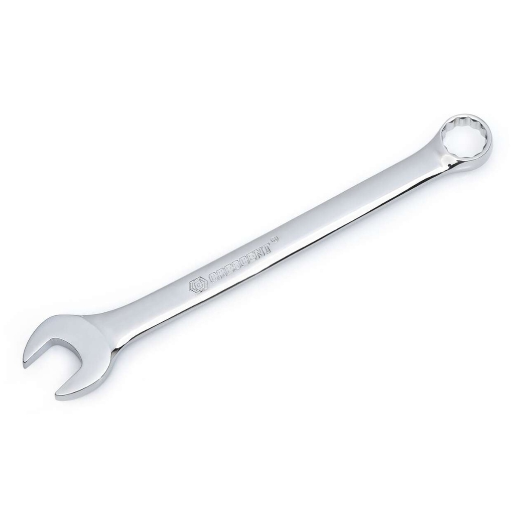 ACE COMBINATION WRECH 12MM