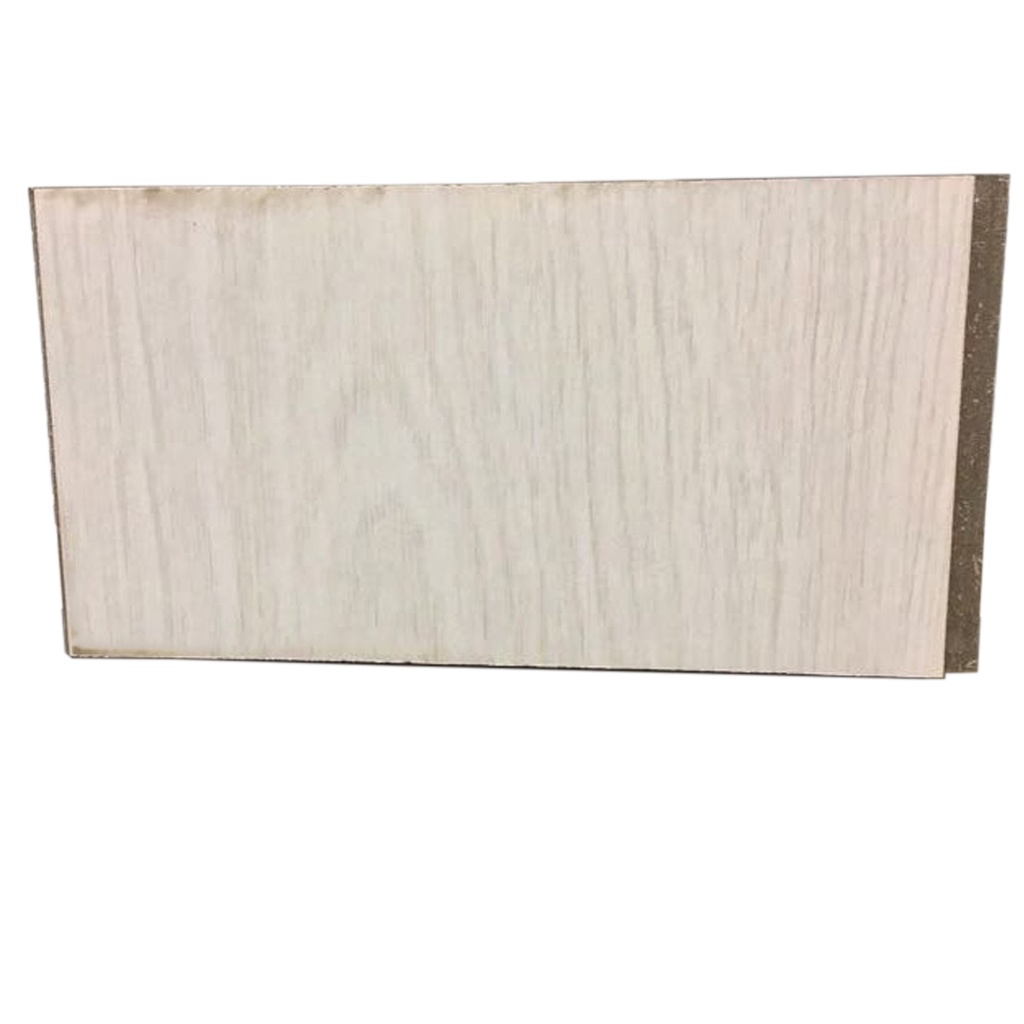 PISO BIONYL STRATOS OAK 23.90P2
