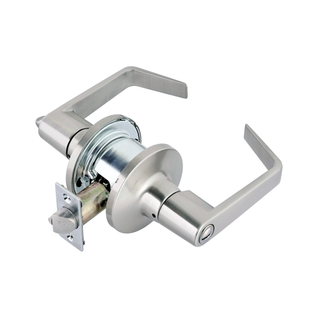 [380009154] CERR. TOLEDO #BP920-VL-US15