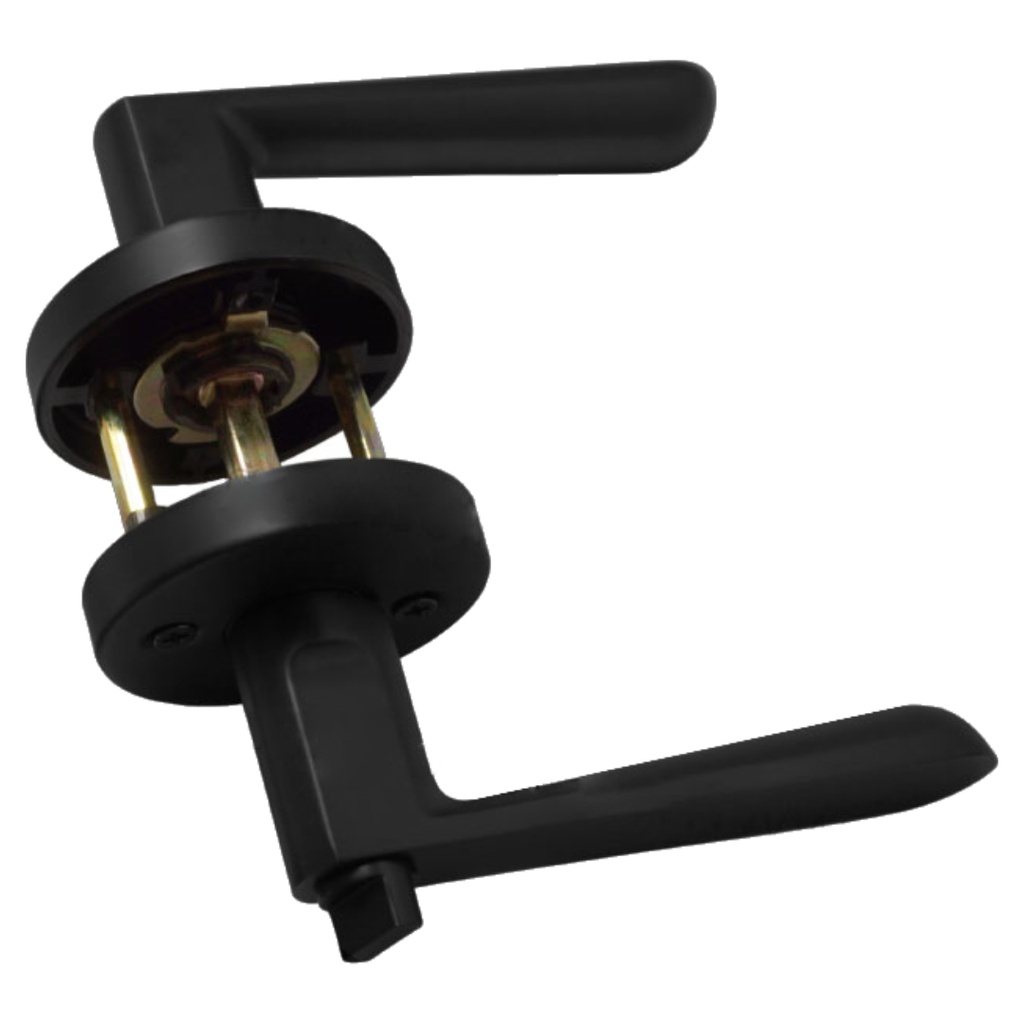 [380010021] CERR. 5541BL-BP PRIV