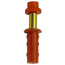 [382002181] JOHNS. TOP PIVOT & GUIDE #1801