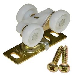 [382002236] JOHNSON HANGER #1120