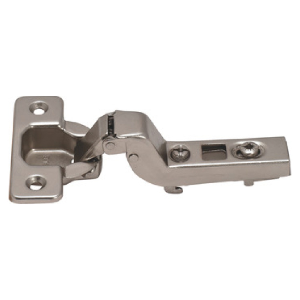 HAF GOZNE CLIP ON H/O