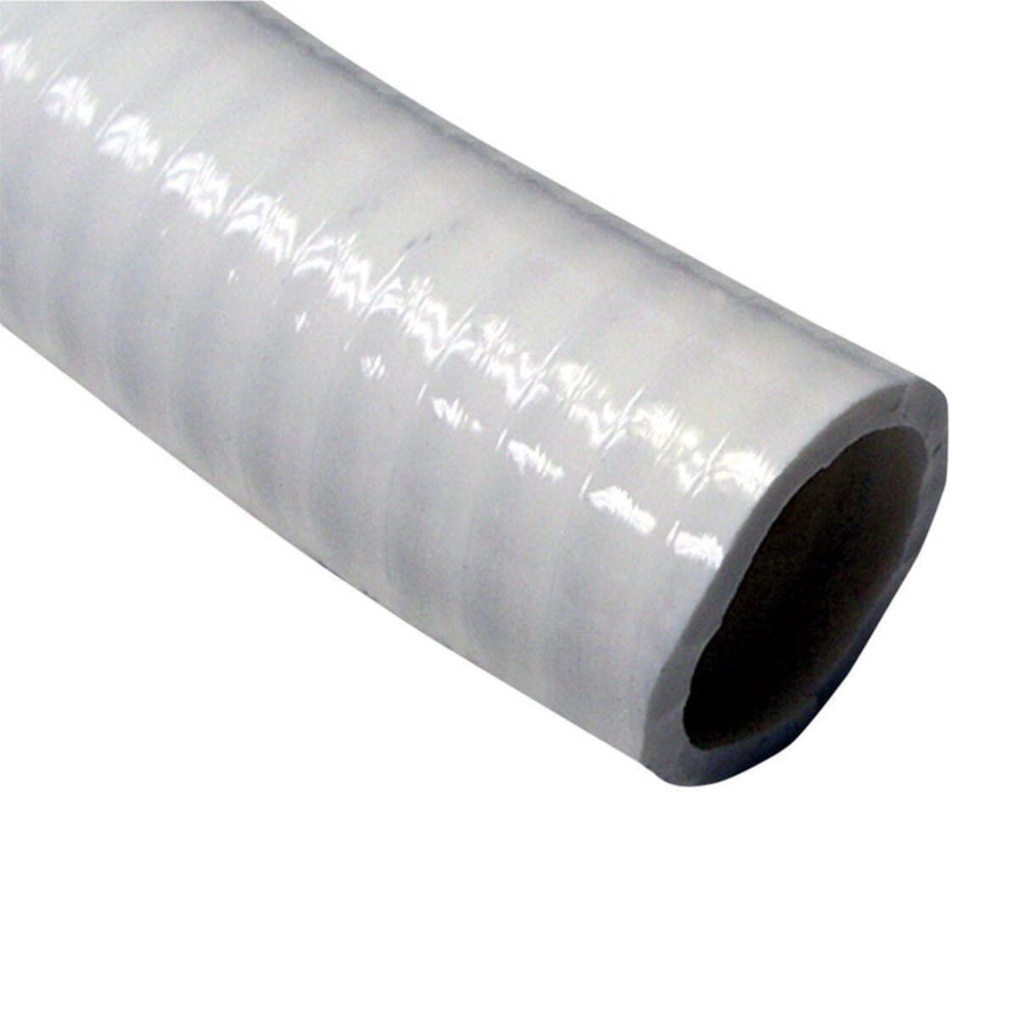 MANGA SPA-FLEX 1-1/4 ROLLO 50'