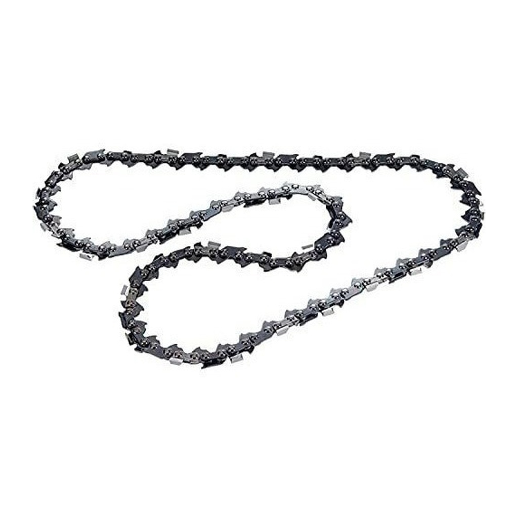 MAKITA SAW CHAIN DCS540-18 20"