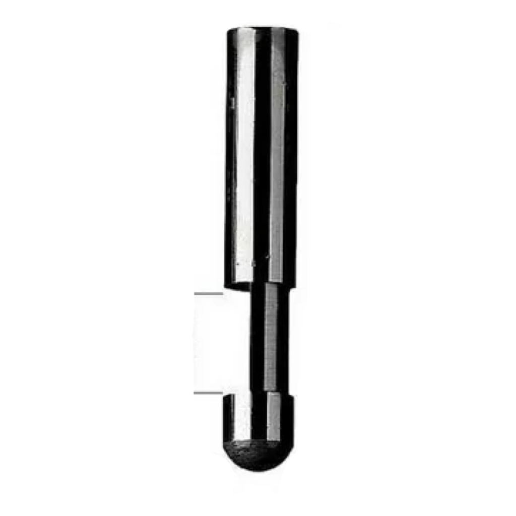 [84201] Cmt Contractor Laminate Trimmer Bits