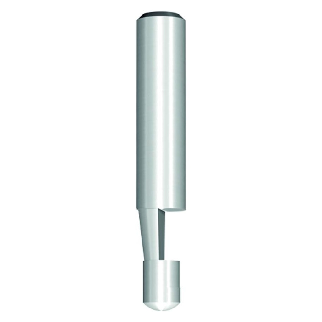 CMT TRIMMER 1/4"X1/4"X7"