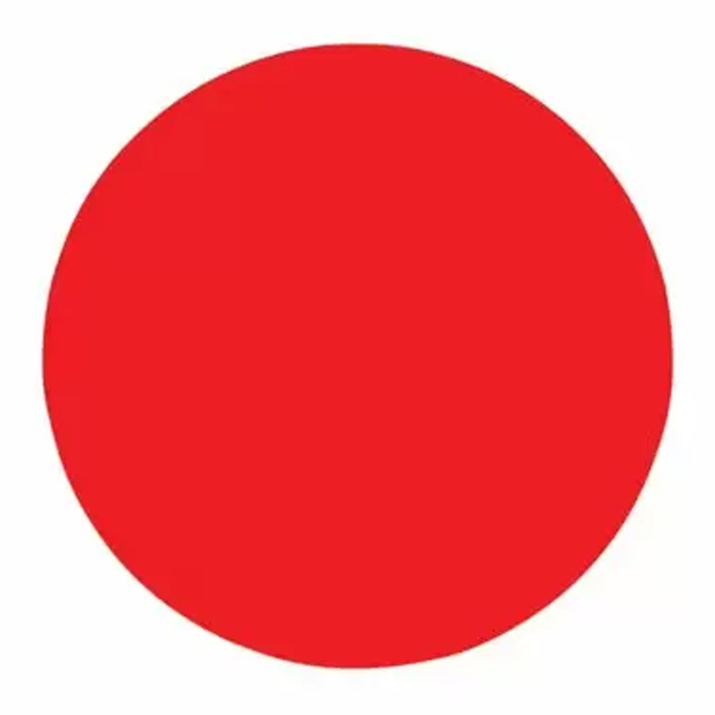 Diablo StickFast 5 in. Ceramic Blend Adhesive Sanding Disc 180 Grit Fine 5 Pk