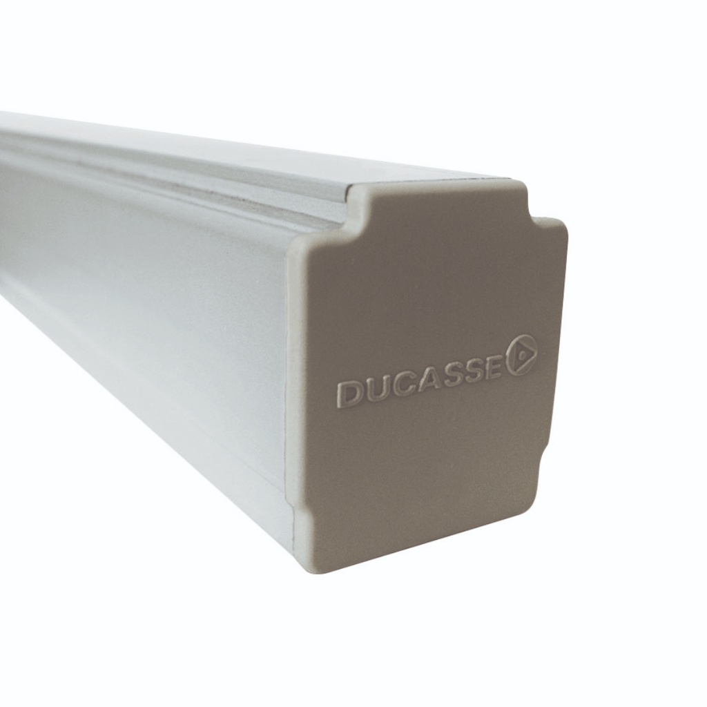 TAPA U-21 #X-0310013