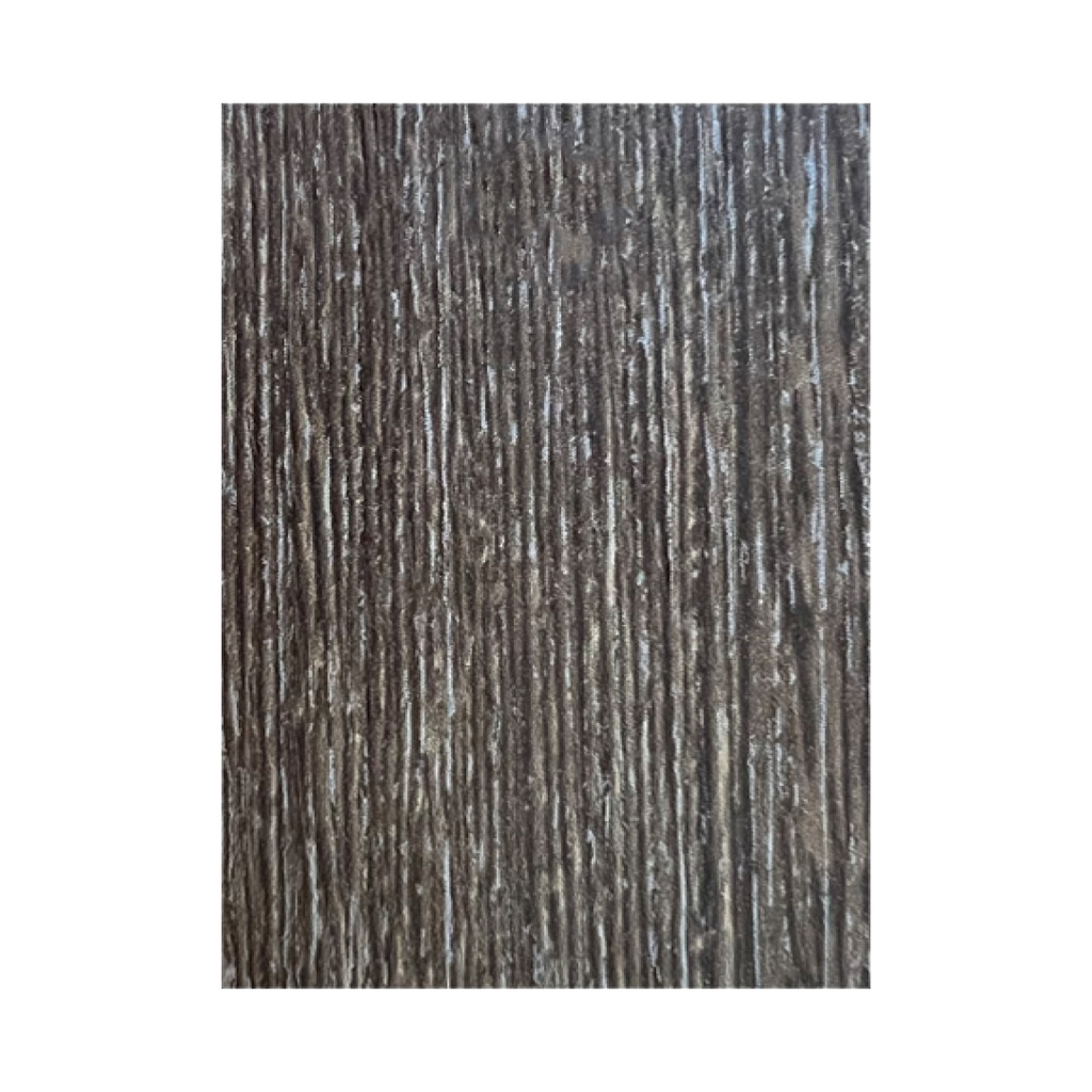 [33518781] LAMINADO GREENLAM T/W #781-18