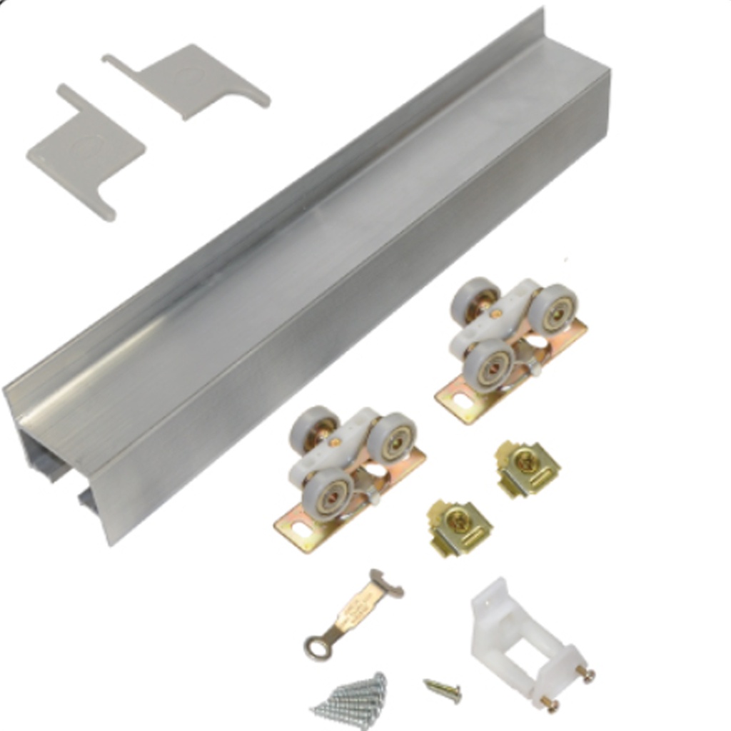 [382002199] HERRAJE JOHNS.2610F