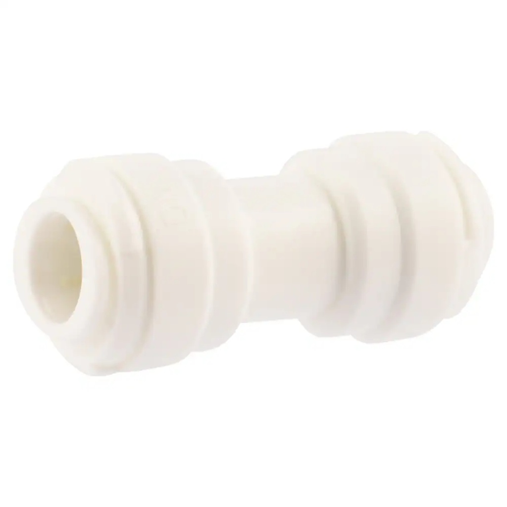 QC COUPLING 3/8