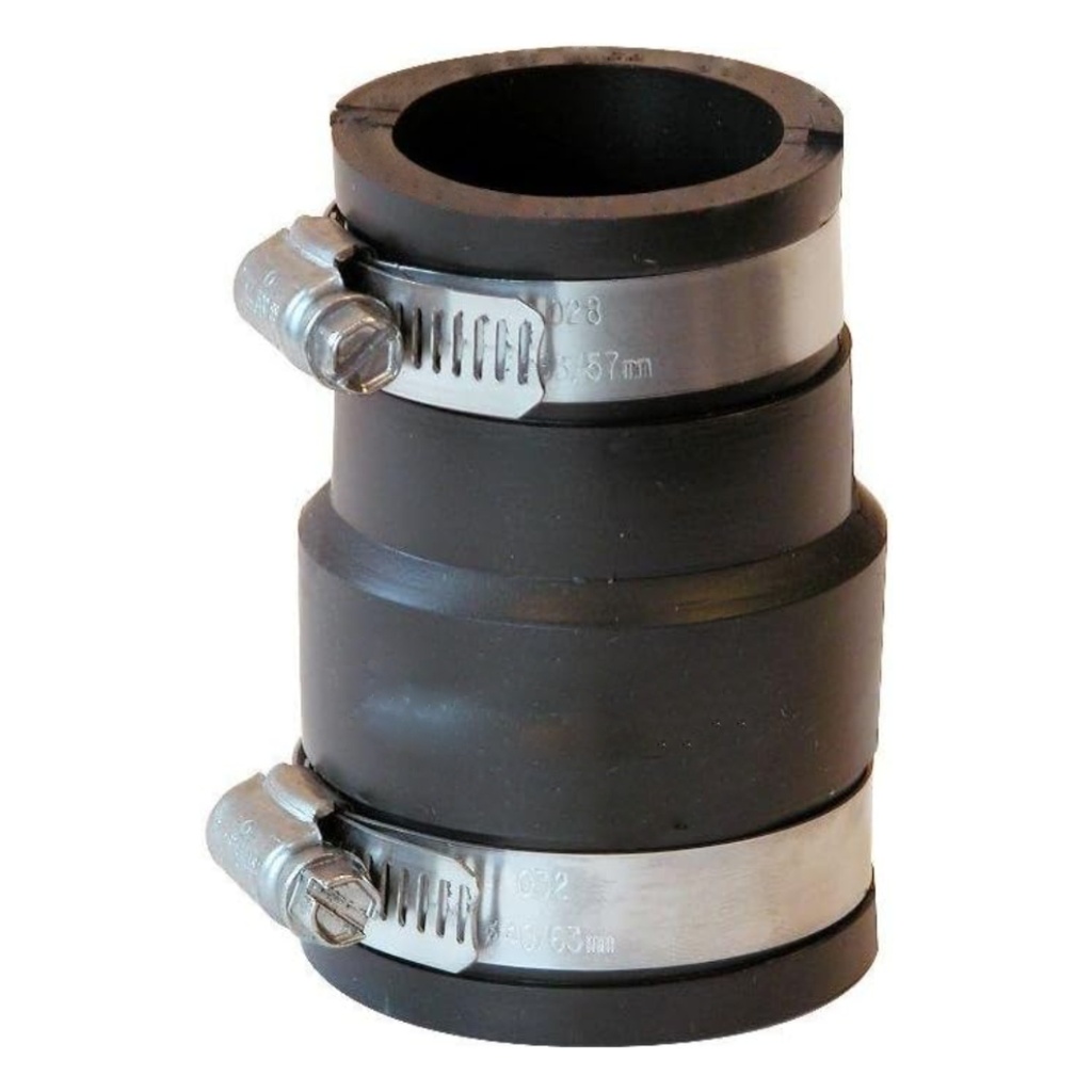 [4870978] COUPLE FLEX1.5X1.25"SCKT